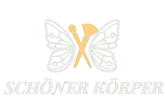Schöner Körper