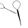 A&A Haardreher Twister Set