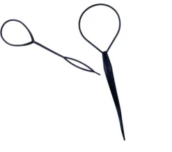 A&A Haardreher Twister Set