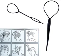 A&A Haardreher Twister Set