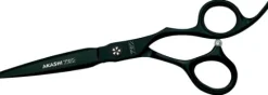 AKASHI Light Cut LC-G Haarschere Offset