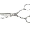 AKASHI Light Cut Modellierschere Gerade