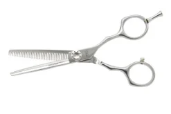AKASHI Light Cut Modellierschere Gerade