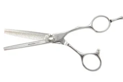 AKASHI Light Cut Modellierschere Offset