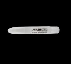 Akashi  OP-01 Ölstift