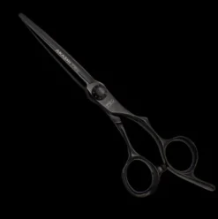 AKASHI Premium Cut PC-F Haarschere Semi-Offset