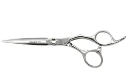 AKASHI Super Cut SC-N Haarschere Offset