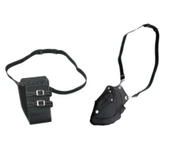 AKASHI Werkzeugtasche SH-S