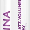 Alcina Ansatz-Volumen-Spray
