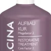 Alcina Aufbau-Kur Pflegefaktor 2