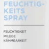 Alcina Feuchtigkeits-Spray