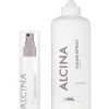Alcina Haar-Spray ohne Aerosol