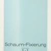 Alcina Schaum-Fixierung 1:1