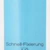 Alcina Schnell-Fixierung 1:9