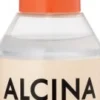 Alcina Schonende Umformung