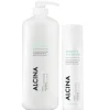 Alcina Sensitiv Shampoo
