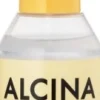 Alcina Sensitive Umformung