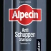 Alpecin Aktiv Shampoo A3