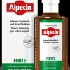 Alpecin Intensiv Kopfhaut- und Haar Tonikum Forte