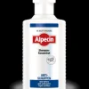 Alpecin Shampoo Konzentrat Anti-Schuppen