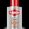 Alpecin Tuning Shampoo