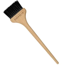 Alter Ego Bamboo Pinsel