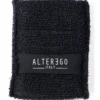 Alter Ego BlondEgo Balayage Kissen