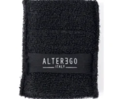 Alter Ego BlondEgo Balayage Kissen