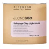 Alter Ego BlondEgo Balayage Clay Lightener