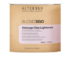 Alter Ego BlondEgo Balayage Clay Lightener