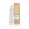 Alter Ego BlondEgo Pure Diamond