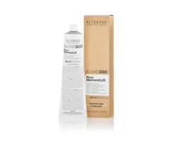 Alter Ego BlondEgo Pure Diamond