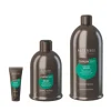 Alter Ego ChromEgo Anti-Red Shampoo