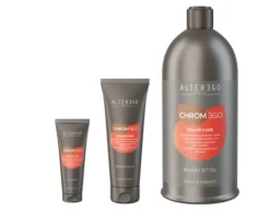 Alter Ego ChromEgo Color Care Conditioner