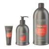 Alter Ego ChromEgo Color Care Conditioning Cream