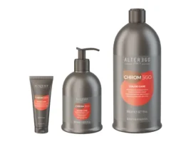 Alter Ego ChromEgo Color Care Conditioning Cream