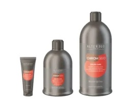 Alter Ego ChromEgo Color Care Shampoo