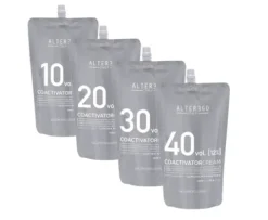 Alter Ego Coactivator Cream gross