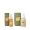 Alter Ego CurEgo Blend Oil