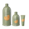 Alter Ego CurEgo Curly Hair Shampoo