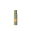 Alter Ego CurEgo Curly Mousse