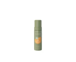 Alter Ego CurEgo Curly Mousse