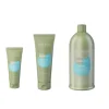 Alter Ego CurEgo Hydraday Conditioner
