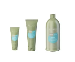 Alter Ego CurEgo Hydraday Conditioner