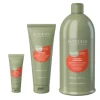 Alter Ego CurEgo Nourish Rich Conditioner