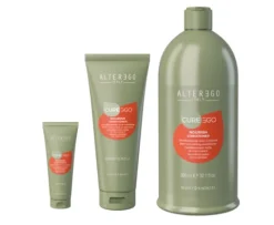 Alter Ego CurEgo Nourish Rich Conditioner