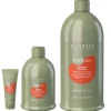 Alter Ego CurEgo Nourish Rich Shampoo