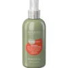 Alter Ego CurEgo Nourish Rich Leave-in Conditioner