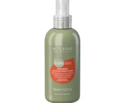 Alter Ego CurEgo Nourish Rich Leave-in Conditioner