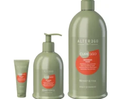 Alter Ego CurEgo Nourish Rich Mask